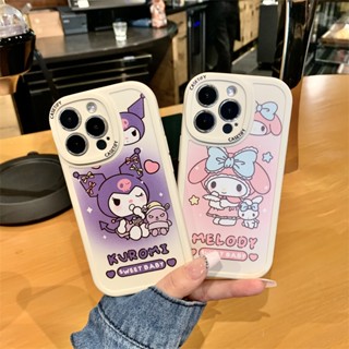 เคสโทรศัพท์มือถือ แบบนิ่ม ลาย NN195T เมโลดี้ สําหรับ Huawei P30 PRO P20 lite P40 PRO y7 PRO 2019 Y9 prime 2019 Nova 3 4 4E 5T 7i 7 SE 9 SE MATE 40 50 30 20 PRO Y7A Y6P Y9S