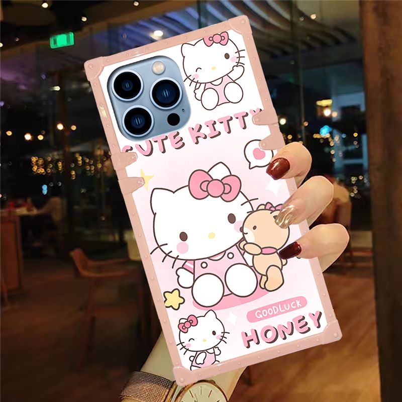 เคส Samsung Galaxy S24 S23 S22 S21 S20 S10 S9 S8 Note20 Note10 Note9 Note8 + Plus Pro Ultra Lite FE S24Ultra S22Ultra Note20Ultra S23FE S21FE S20FE S21Ultra 5G 4G
