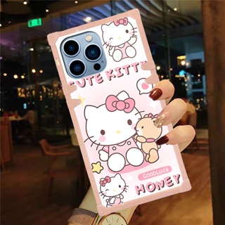 เคสโทรศัพท์มือถือ สําหรับ Vivo V29 Y27 X90Pro V27 Y36 V25 Y78 Y35 Y22 Y22s Y02 Y02s V25Pro X80Pro X80 Y16 Y30 V23 V23e V21 Y76 Y01 Y21 Y21s Y15s Y21T Y33s Y33T Y52 Y72 Y12A Y12s Y50 X70 Pro 5G 4G