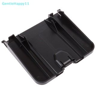 Gentlehappy ถาดกระดาษ สําหรับ HP 1213 1216 M1136 M1132 1212 1139 1 ชิ้น