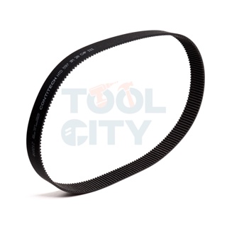 KARCHER (คาร์เชอร์) TOOTHED BELT HTD-597-3M-20