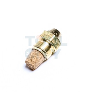 KARCHER (คาร์เชอร์) BURNER NOZZLE