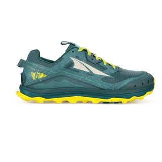 ALTRA LONE PEAK 6 MEN