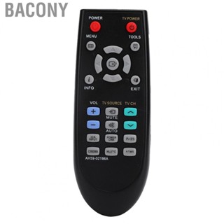 Bacony Replacement Fit For Home Theater AH59-02196A  Hot