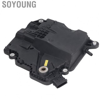 Soyoung ISM Intelligent Servo Module  Precise Sturdy Construction Fine Workmanship A0002701752  for E CLASS