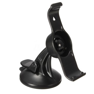 ⚡READYSTOCK⚡Car Mount GPS Bracket For Garmin Nuvi 50 50LM 50LMT Plastic Accessories