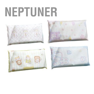 Neptuner หมอนเจล คริสตัล ลายการ์ตูน สําหรับฤดูร้อน