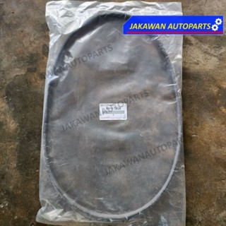 สายพานหน้าเครื่อง (แท้ห้าง)TOYOTA VIOS 2007-2013 Yaris 2006-2013 (4PK 1220)