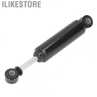 Ilikestore Club Car Front Shock Absorber 102588601 1015813 Metal Rustproof  Wear High Strength Replacement for DS G E Precedent for