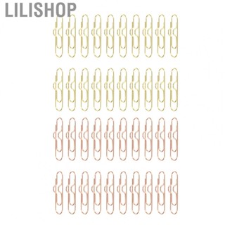 Lilishop Pen   Paper  Pen Holder Metal 20 Pcs  for School