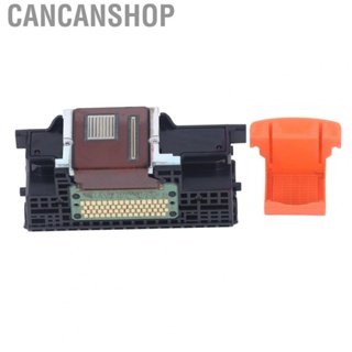 Cancanshop Print Head  UPVC Durable Printhead  for MP990 MP996 MG6120 MG6140