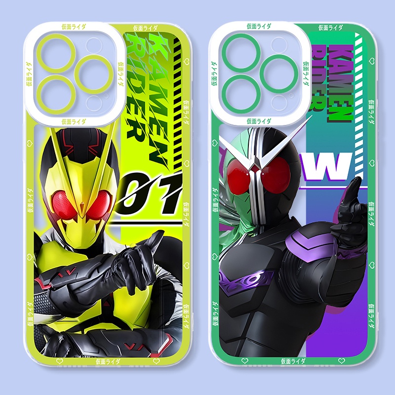 เคสมือถือ เคส infinix Zero 5g 2023 X neo Note 12 G96 Hot 50 50i 40 40i 30 VIP 30i 20s 11S NFC gt 10S pro plus 11 2022 12i 20i Play Smart 9 8 7 5 tecno techno spark 30c 10c 20c 10 20 go 2024 2025 1 case มือถือ น่ารัก