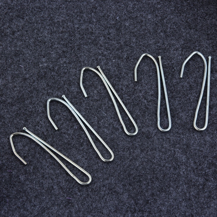 [พร้อมส่ง] ตะขอแขวนผ