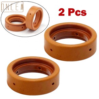 【ONCEMOREAGAIN】Swirl Ring Fits Manufacturing Metalworking Soldering Swirl Torches Welders