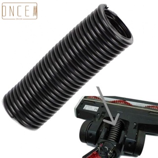 【ONCEMOREAGAIN】Duct Repair Hose Plastic 10cmX3.5cm Best Price For SHARK NV680 NV680UK