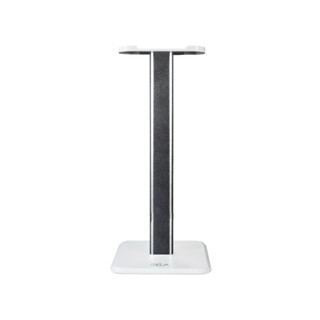 EGA HEADSET STAND (TYPE HS2) WHITE