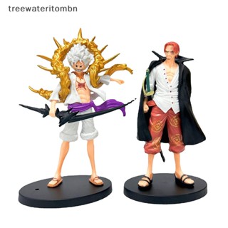 Tt โมเดลฟิกเกอร์ อนิเมะ banpresto chronicle master stars ของขวัญ ของเล่นสําหรับเด็ก