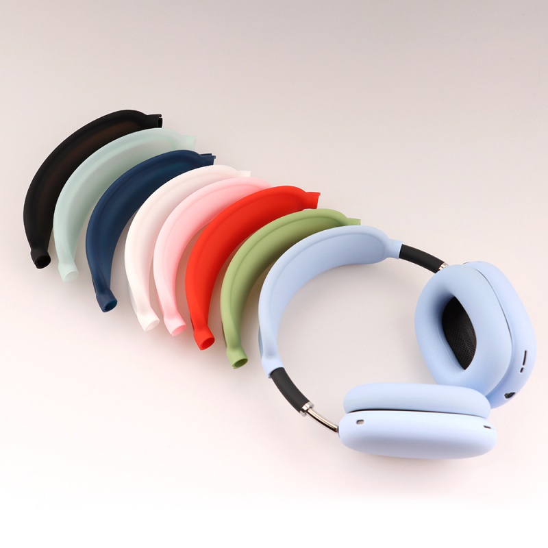 เคสหูฟัง ป้องกันรอย สําหรับ Apple AirPods Max