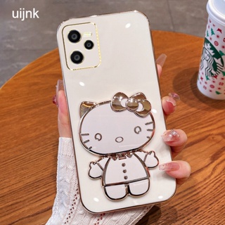 เคสโทรศัพท์ สําหรับ OPPO Realme 6i Pro C3 7 6 5 5i 5s 5G มือถือแบบนิ่ม กันกระแทก