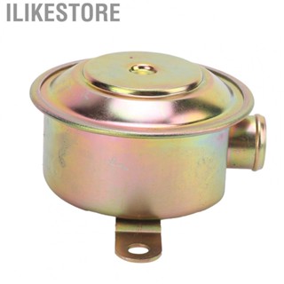 Ilikestore Engine Crankshaft Ventilation CDR Valve E3TZ-6A665-A Fit for Ford F-250/F-350/E-150/E-250/E-350 6.9L 7.3L