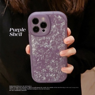 เคสซิลิโคน tpu เนื้อแมตต์ สําหรับ iphone case 11 12 13 14 pro max 7 8 plus x xr xs max se2020