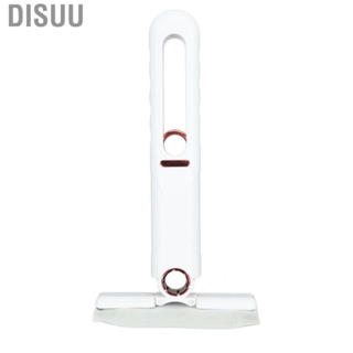 Disuu Portable Short Mop Wiper Screen Hands Wash Free Water Absorption PVA For UT