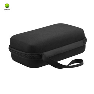 กระเป๋าเคส ขนาดเล็ก แบบพกพา สําหรับ DJI Pocket 2 Creator Combo