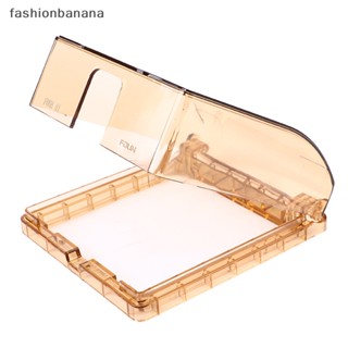 [fashionbanana] ใหม่ พร้อมส่ง กระดิ่งประตูอัจฉริยะ ไร้สาย กันน้ํา กันฝน