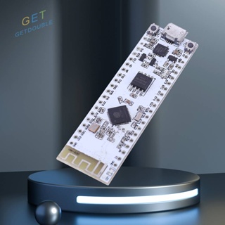 [Getdouble.th] Widora-air AI+RISC ESP32 โมดูลบอร์ดทดลอง WiFi บลูทูธ [Getdouble.th]