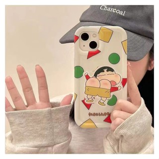 เคสโทรศัพท์มือถือ กันกระแทก ลายเรขาคณิต สีสันสดใส สําหรับ OPPO Find X5 X3 Pro K9 X5 Pro K10 X3