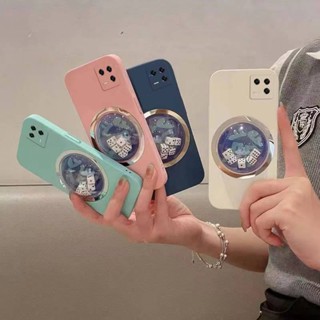 เคสโทรศัพท์มือถือ ซิลิโคนนิ่ม กันลื่น ลายเกมลูกเต๋า สําหรับ Infinix Note 30 Pro Hot 11S NFC Zero 5G