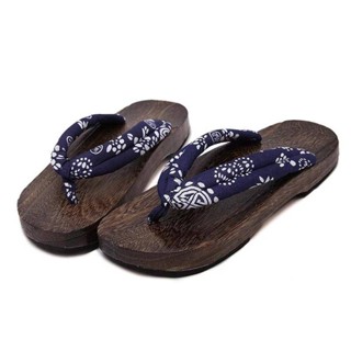 【JsS】บ้าน &gt; ผลิตภัณฑ์ &gt; Mens Clog Flops (D8d6047fe50d166b3f755429c6d0cfbc รวมผลิตภัณฑ์สำหรับ Mens Clog Flops)