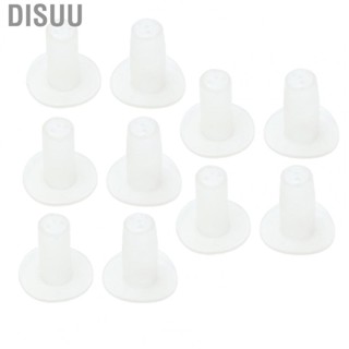 Disuu Calf  Pacifier Cow Nipple Shape Easy Install Clean  Drink