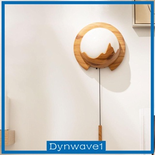 [Dynwave1] เครื่องฟอกอากาศ กระจายน้ํามันหอมระเหย เสียงรบกวนต่ํา ไม่ต้องใช้น้ํา สําหรับข้างเตียงนอน เนอสเซอรี่