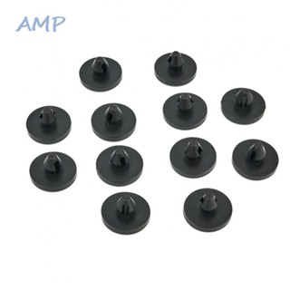 ⚡READYSTOCK⚡Brake Switch Stopper 12 Pieces Brake Brand New Switch Stopper Touch Switch