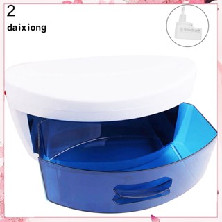 &lt;COD&gt; เครื่องมือร้านเสริมสวย เครื่องฆ่าเชื้อยูวี ตู้ ลิ้นชัก อุปกรณ์ฆ่าเชื้อ