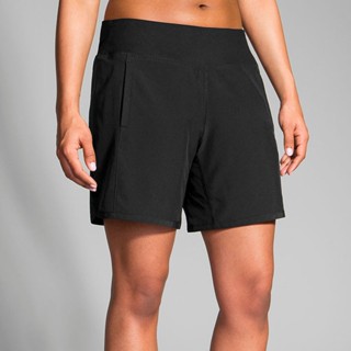 Brooks Chaser 7” Running Shorts (XL,2XL)