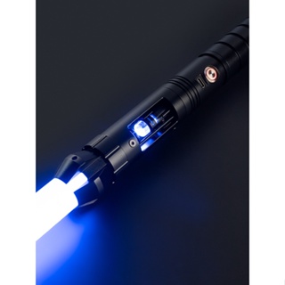 Lightsaber ค่าย DAMIENABER รุ่น: NO056 [เปิดใบจองพรีออเดอร์] *อ่านรายระเอียดก่อนสั่งซื้อ*