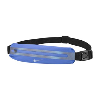 Nike Running WaistPack ‘Pacific Blue’