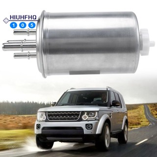 ไส้กรองน้ํามันเชื้อเพลิงรถยนต์ สําหรับ Land Rover Range Rover 2013- RR Sport 2014- New Discovery 5 2017- 3.0L V6 24V LR041978