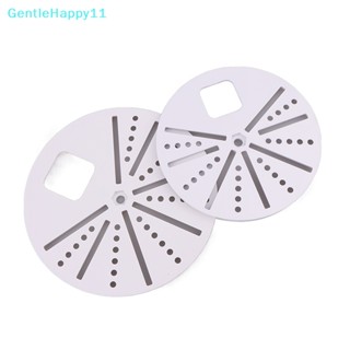 Gentlehappy อุปกรณ์เมาท์ขาตั้งกล้องรักษาความปลอดภัย ABS แบบติดผนัง ไม่ต้องเจาะ 1 ชิ้น