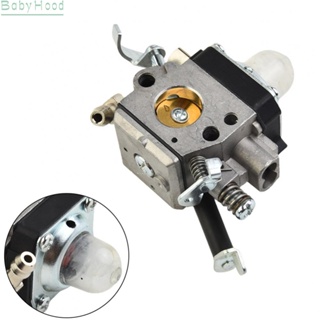 【Big Discounts】Carburetor For Wacker BS50-2 BS50-2i BS60-2 BS60-2i BS70-2i 1Pc Engine Tools#BBHOOD