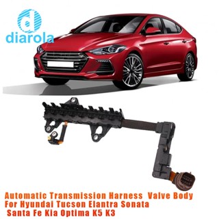 สวิตช์แรงดันน้ํามัน 46307-3B650 สําหรับ Hyundai Tucson Elantra Sonata Santa Fe Kia Optima K5 K3