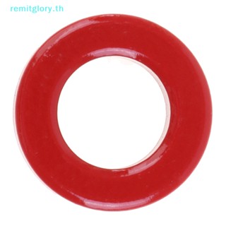 Remitglory T130-2 แกนเหล็กเฟอร์ไรต์ 33*20*11 มม. สําหรับแกนเหล็กเหนี่ยวนํา TH