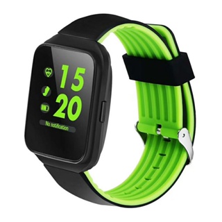 Ship tomorrow MY-Z40 1.5 Inch LCD Display Sports Smart Watch Heart Rate Monitor