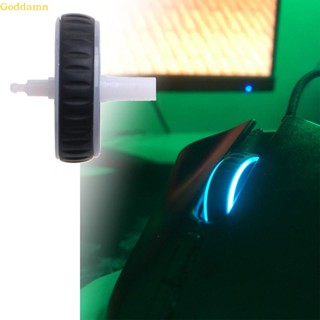 Godd ล้อรอกเมาส์ สําหรับ Deathadder 2013 6400dpi Edition