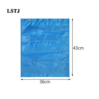 [Lstjj] แผนภูมิการสอนพ็อกเก็ต สําหรับห้องเรียน ศูนย์กิจกรรม โรงเรียน บ้าน