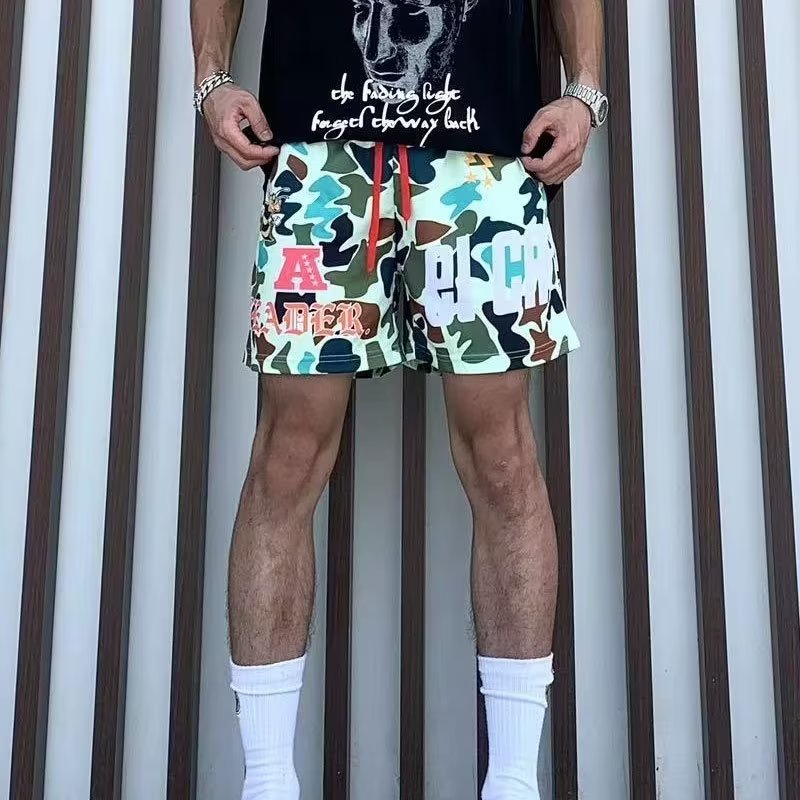 รูปภาพ 6