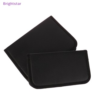 Brightstar เคสเครื่องผ่าตัด ขนาดใหญ่ สําหรับปฐมพยาบาล และสัตวแพทย์