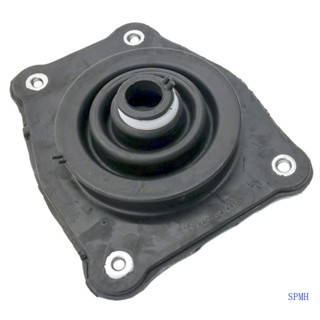 Super สําหรับ MX5 MK1 MK2 1889-2005 NA0164481B ปลอกยางหุ้มเกียร์รถยนต์